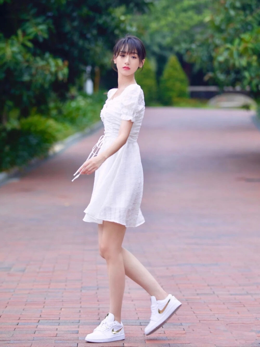 袁冰妍 成毅 琉璃