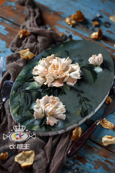 喜欢的可以关注。每日更新