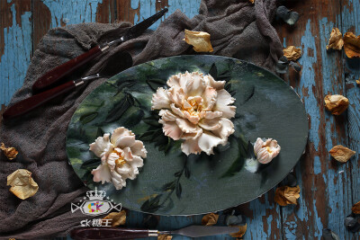 喜欢的可以关注。每日更新