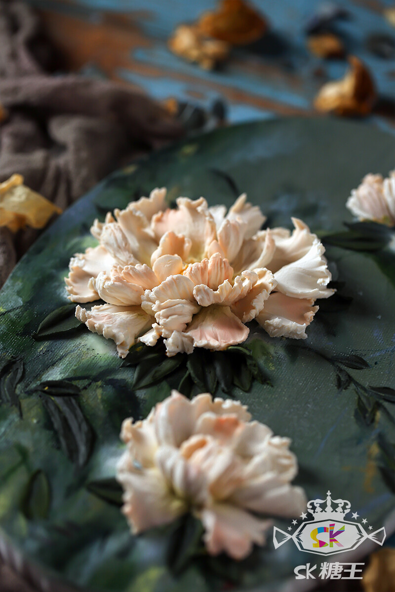 喜欢的可以关注。每日更新