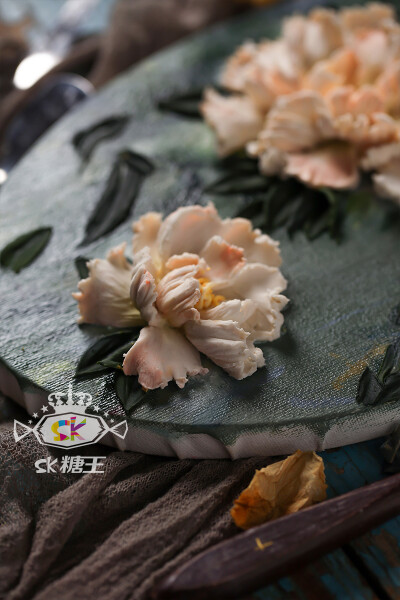 喜欢的可以关注。每日更新