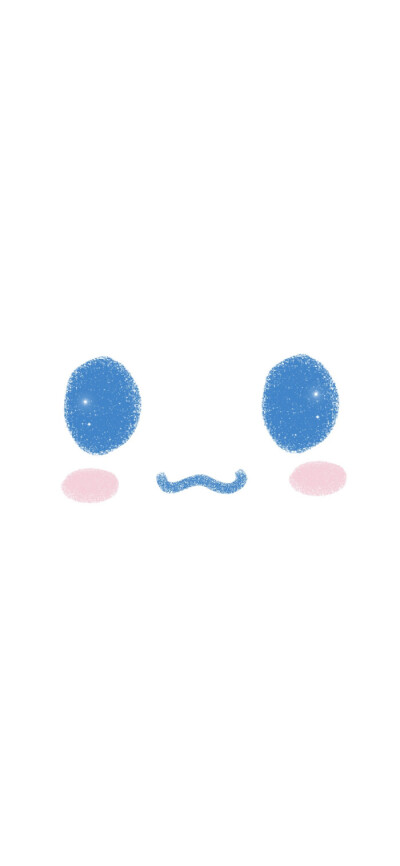 Cinnamoroll