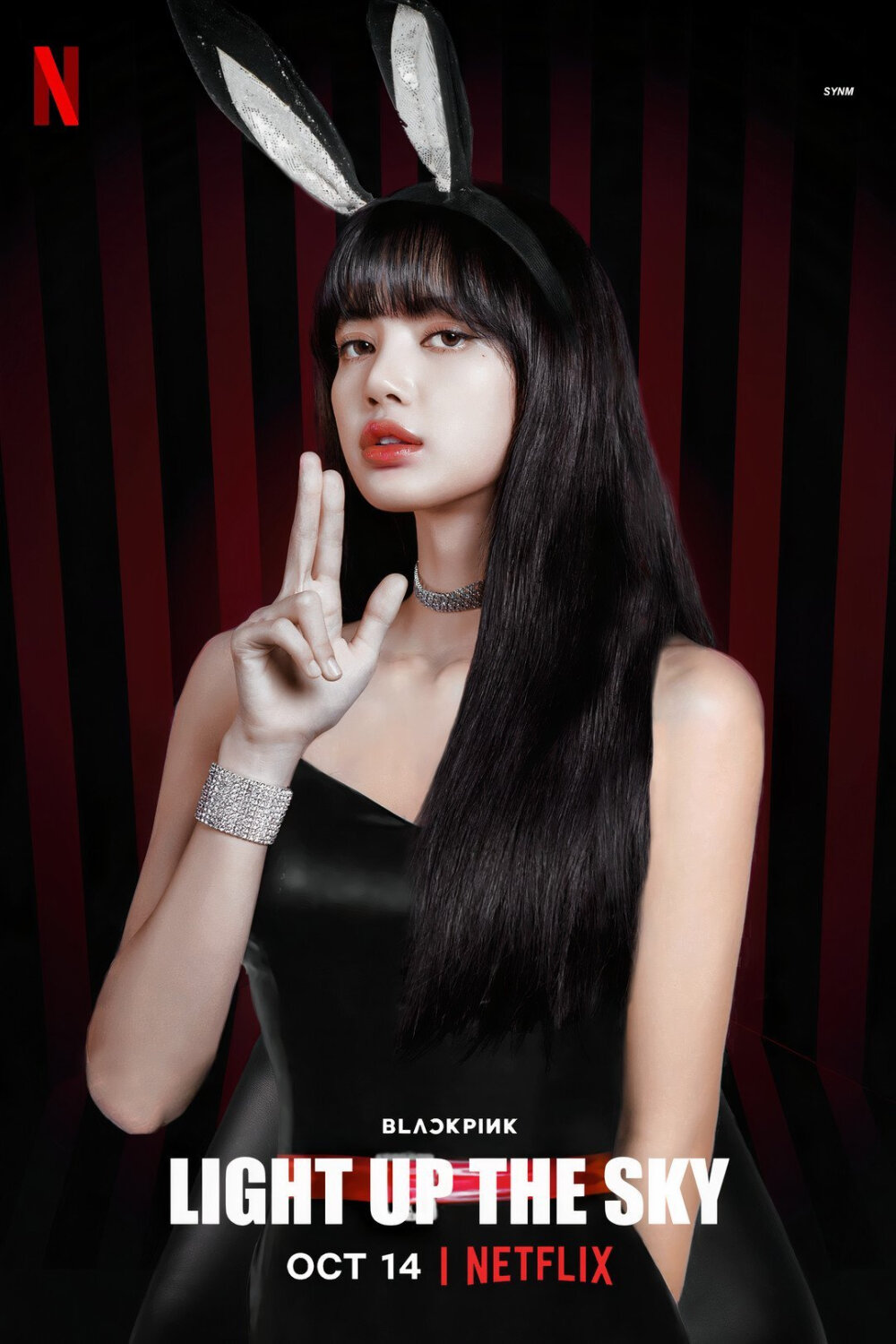 Lisa
cr.chrischenCCC