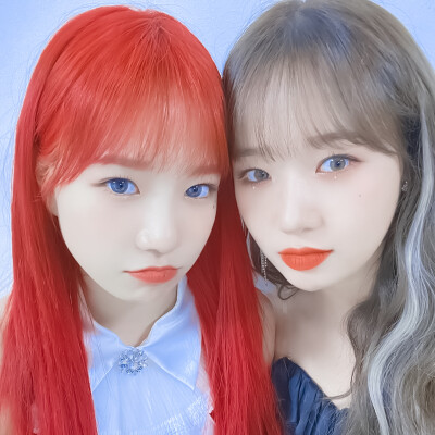  ▪ 曺柔理×磪有情