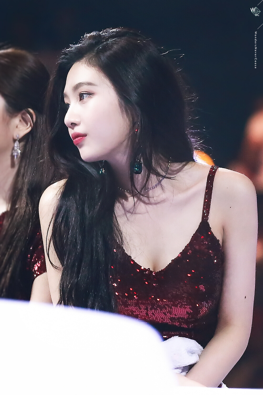 JOY