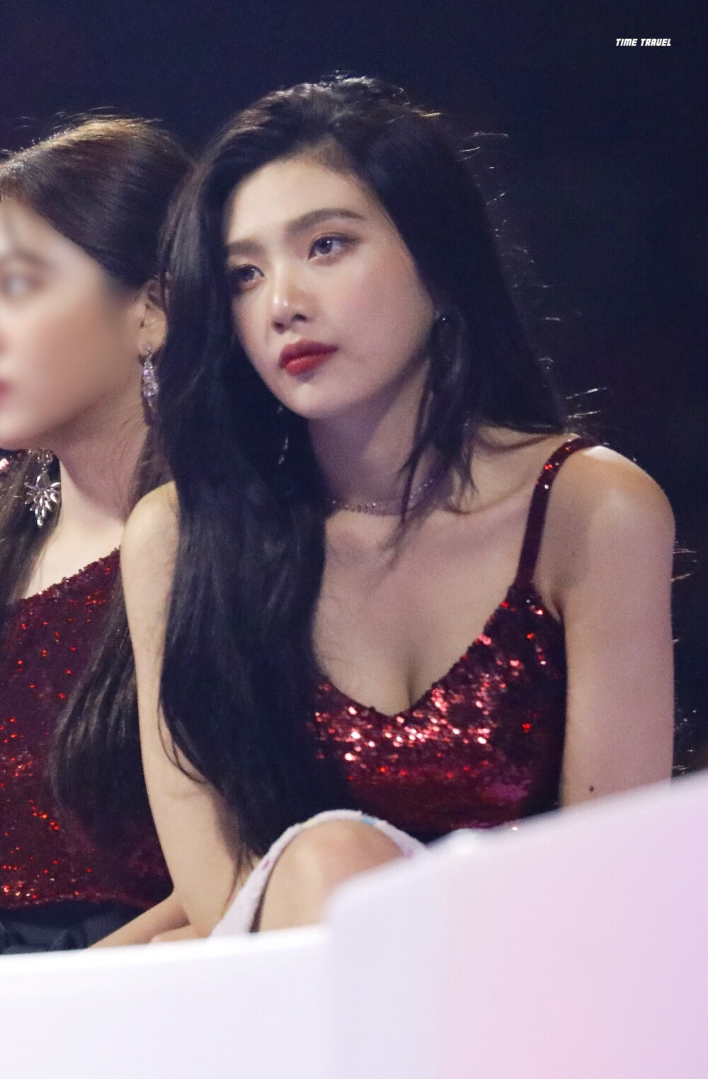 JOY