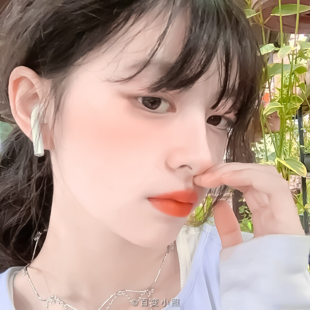 · 小照食堂营业中 ·
晚上好晚上好！！
