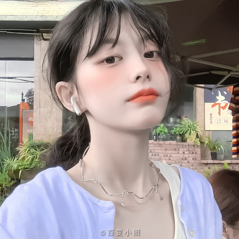 · 小照食堂营业中 ·
晚上好晚上好！！
