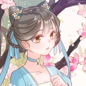 应有长风倚碧鸢