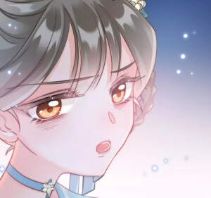 应有长风倚碧鸢