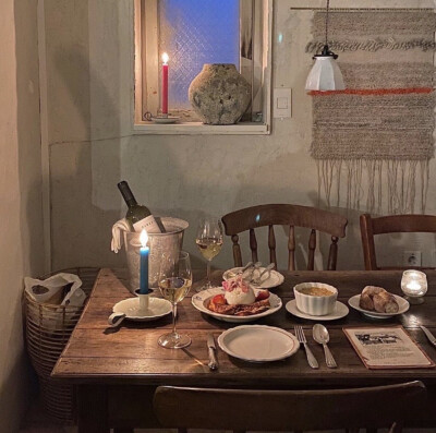 ◎ＩＤＥＡＴ理想家 