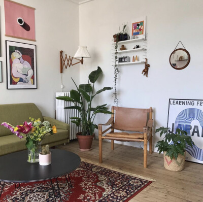 ◎ＩＤＥＡＴ理想家 