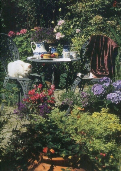 ◎ＩＤＥＡＴ理想家 