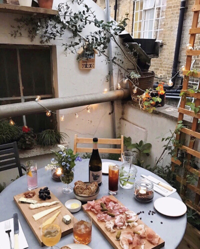 ◎ＩＤＥＡＴ理想家 