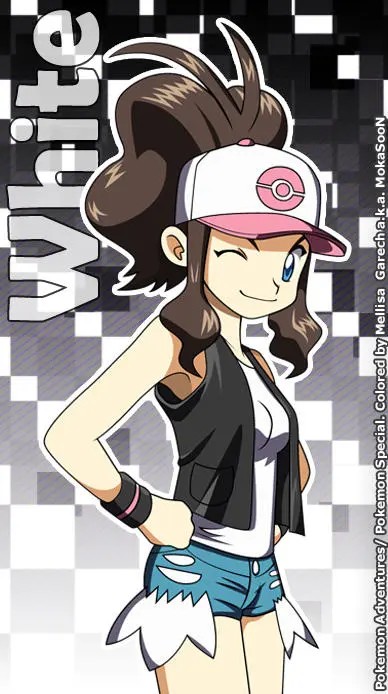 BW
BW2
布莱克 怀特
共平 鸣依