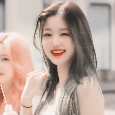 # 欧尼也有烦恼吗