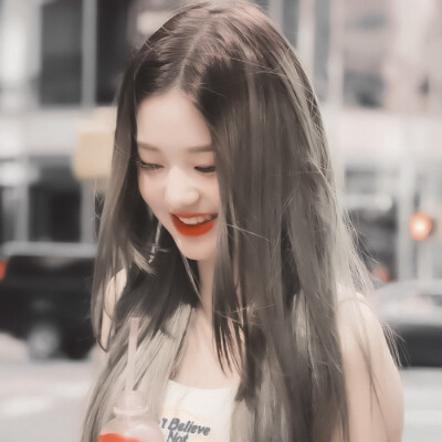 # 欧尼也有烦恼吗