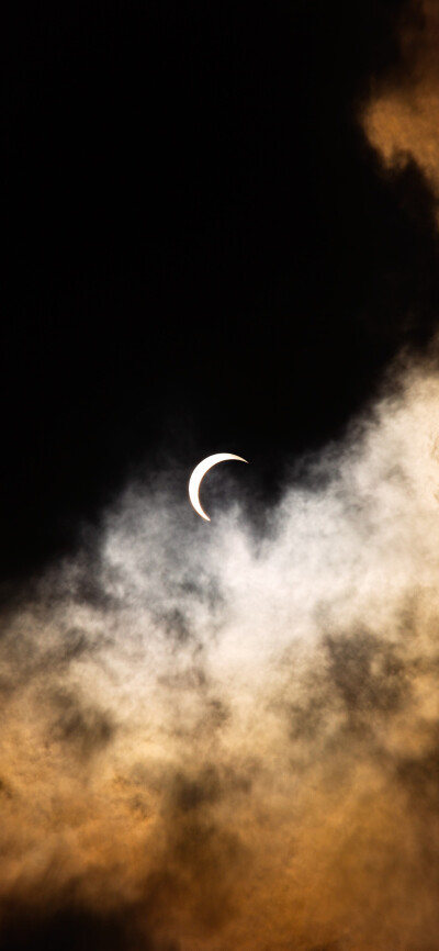 Ins冷淡风电脑壁纸 堆糖 美图壁纸兴趣社区