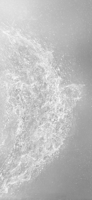 全屏壁纸°｜冷淡风