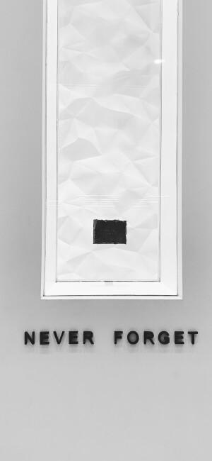 全屏壁纸°｜冷淡风