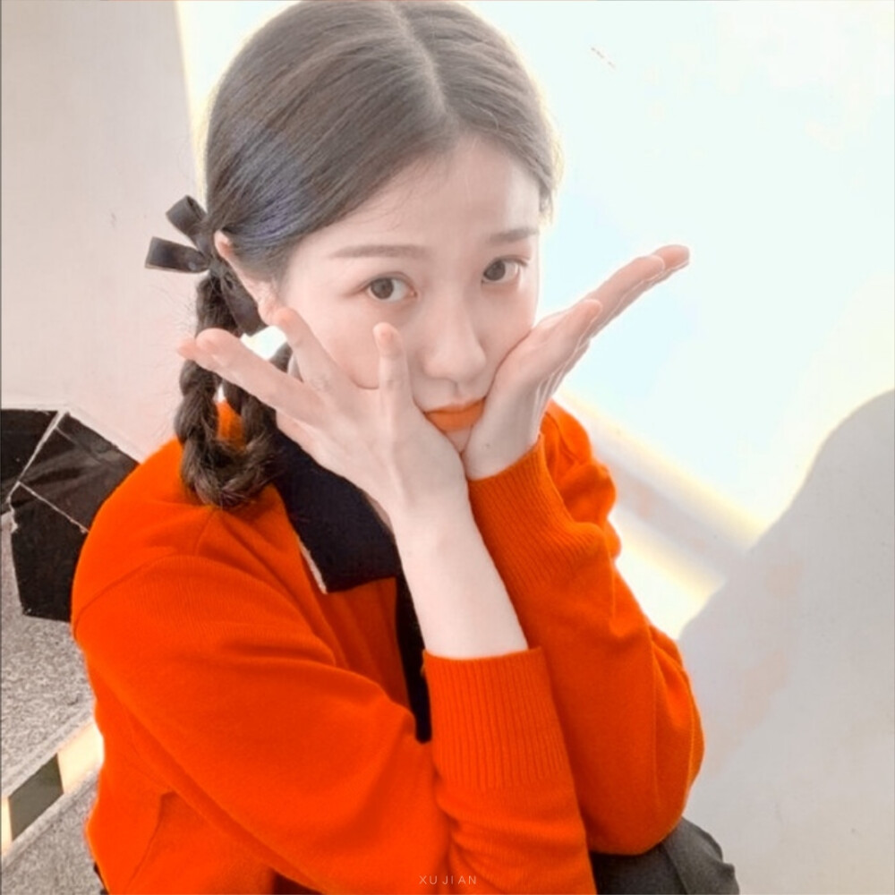 。虞书欣
。简介