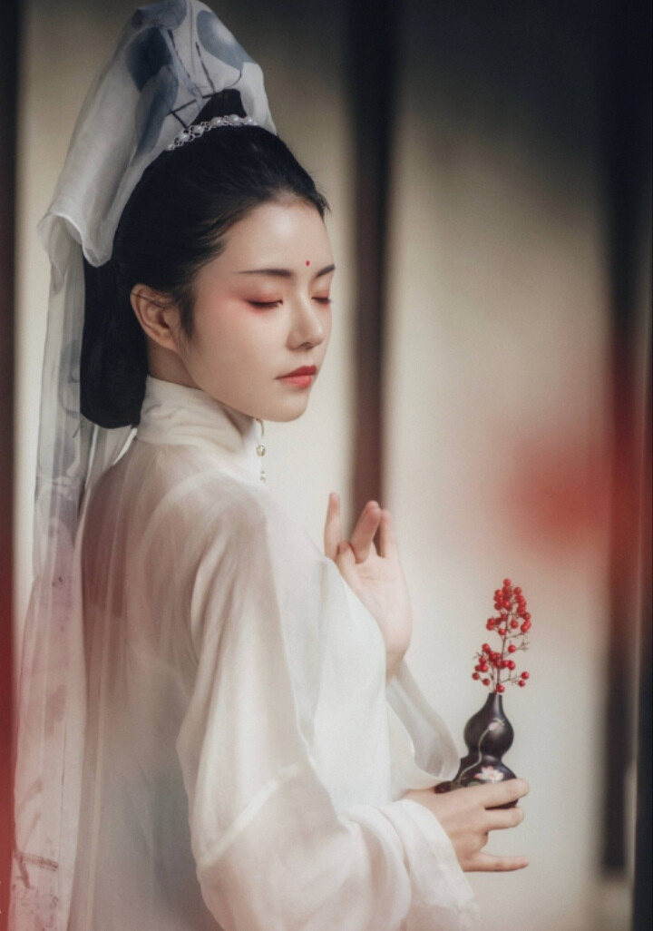 但… - 烟,美图壁纸兴趣社区