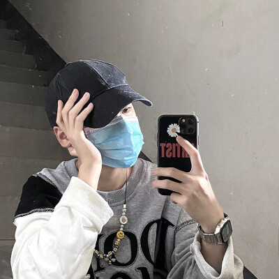 二传注明dt许思思.