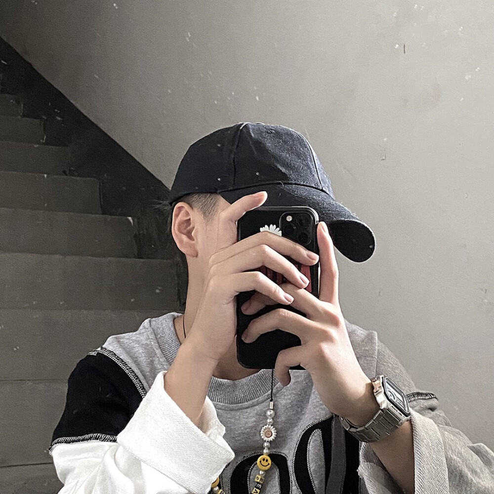 二传注明dt许思思.