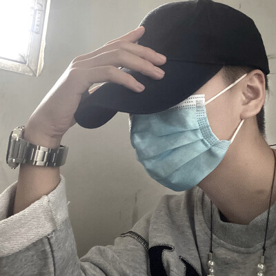 二传注明dt许思思.