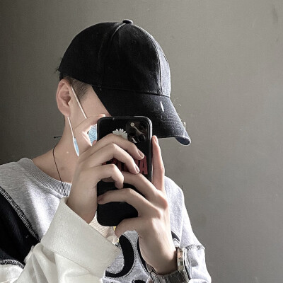 二传注明dt许思思.