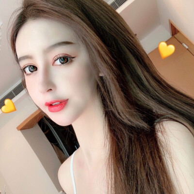 女头
诗梦瑶自截