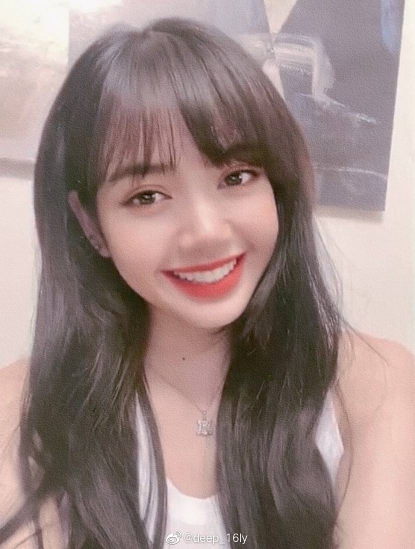 Lisa