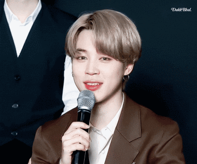 朴智旻JiMin©