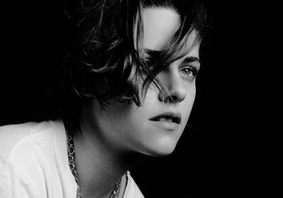 Kristen Stewart