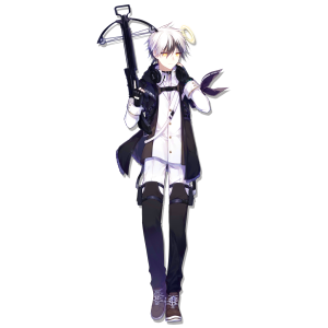 安德切尔 堆糖 美图壁纸兴趣社区