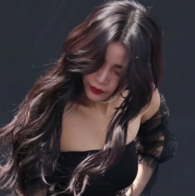 金容仙可二改丨许柒言
改了叫我