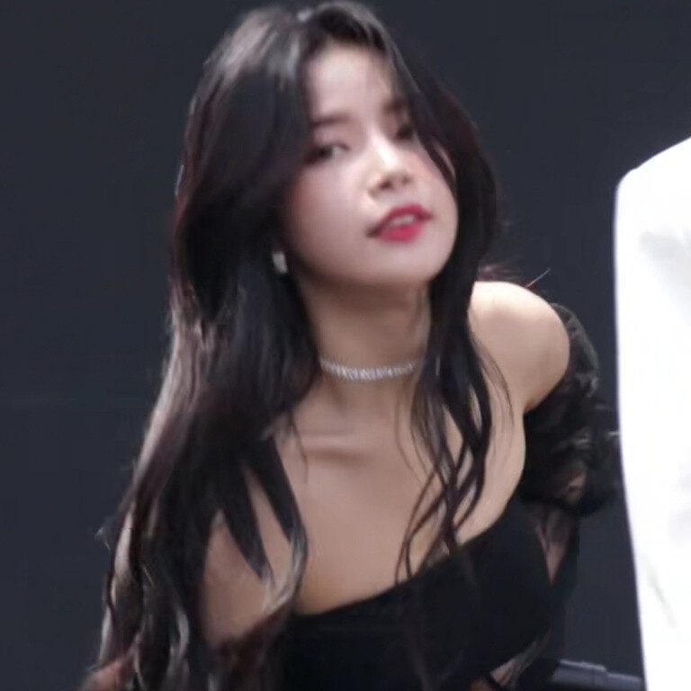 金容仙可二改丨许柒言
改了叫我