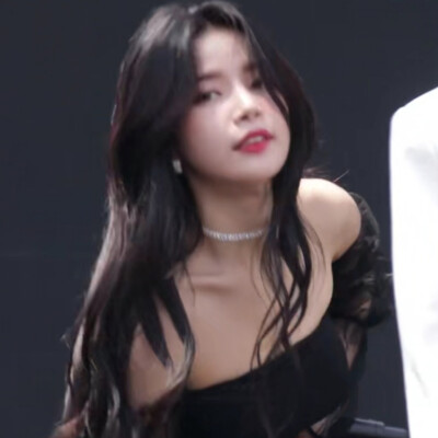 金容仙可二改丨许柒言
改了叫我