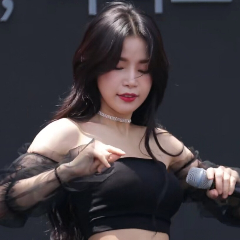 金容仙可二改丨许柒言
改了叫我