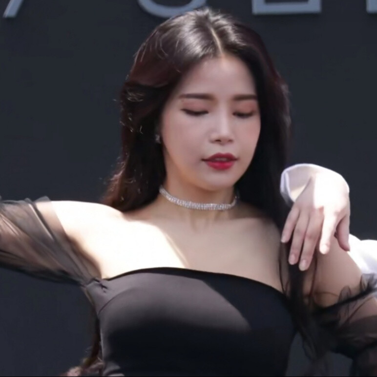 金容仙可二改丨许柒言
改了d