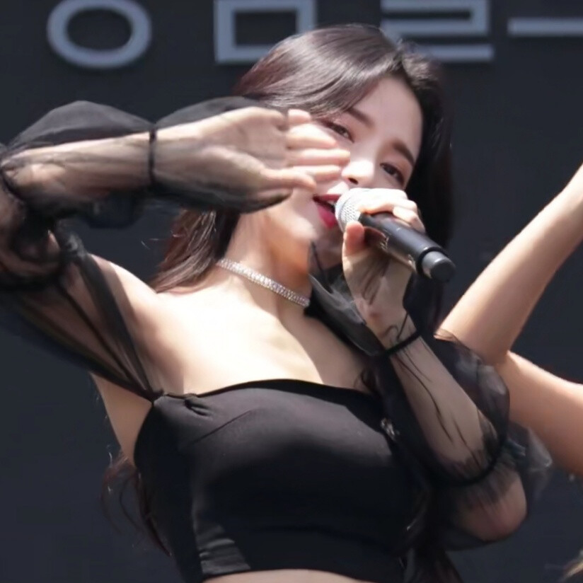 金容仙可二改丨许柒言
改了d