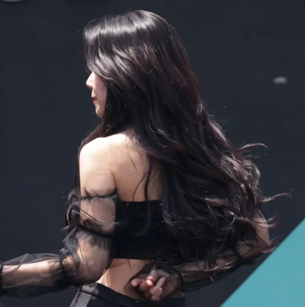 金容仙可二改丨许柒言
改了d