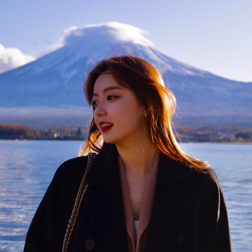 头像|女头|头像白馆