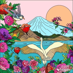 装饰画