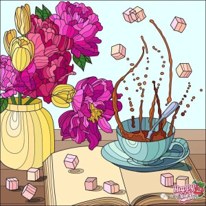 装饰画