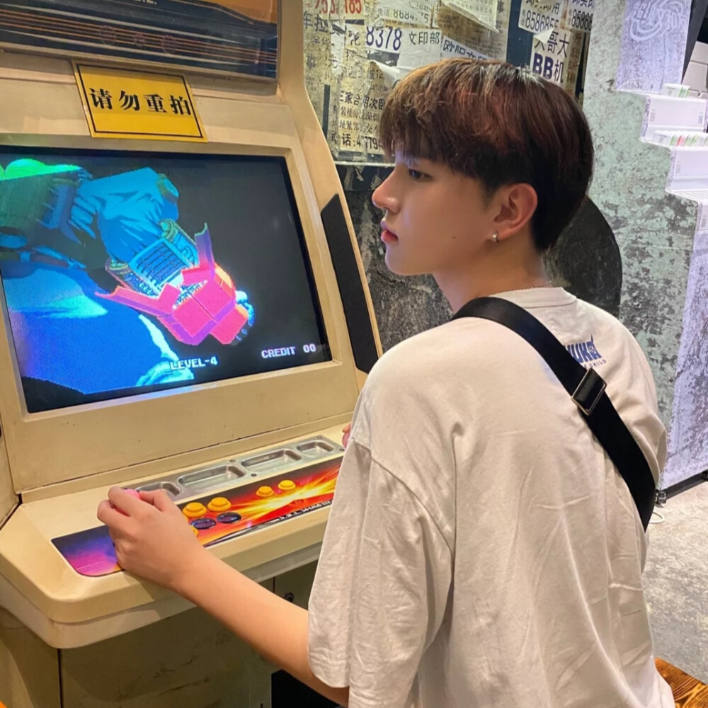 李凝月