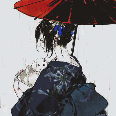 伊吹