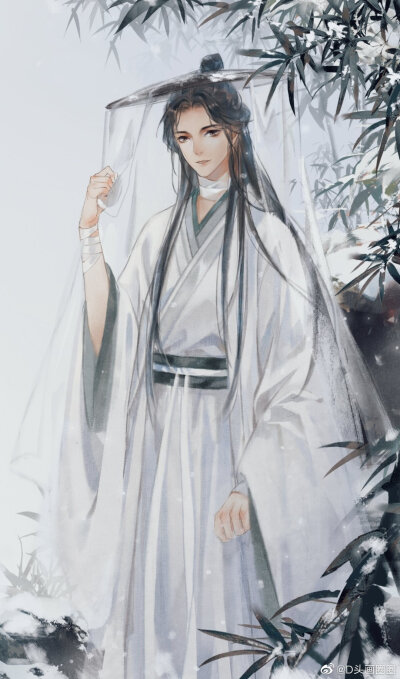 TGCF