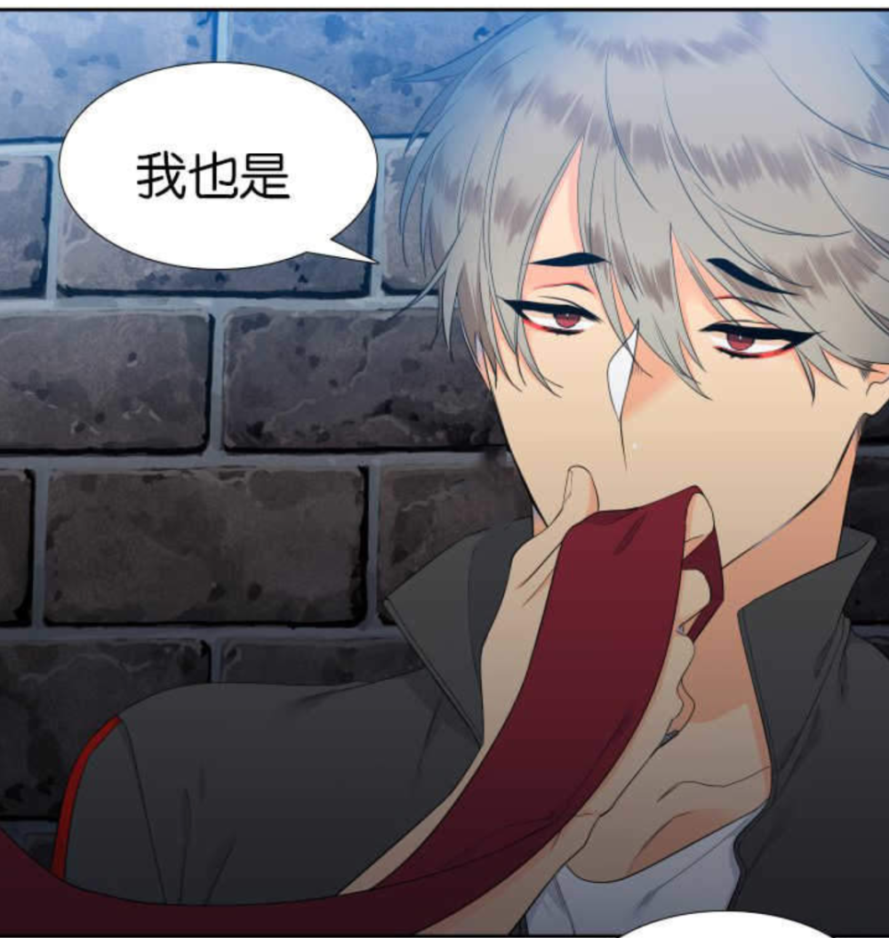 狼的香气第一季1110