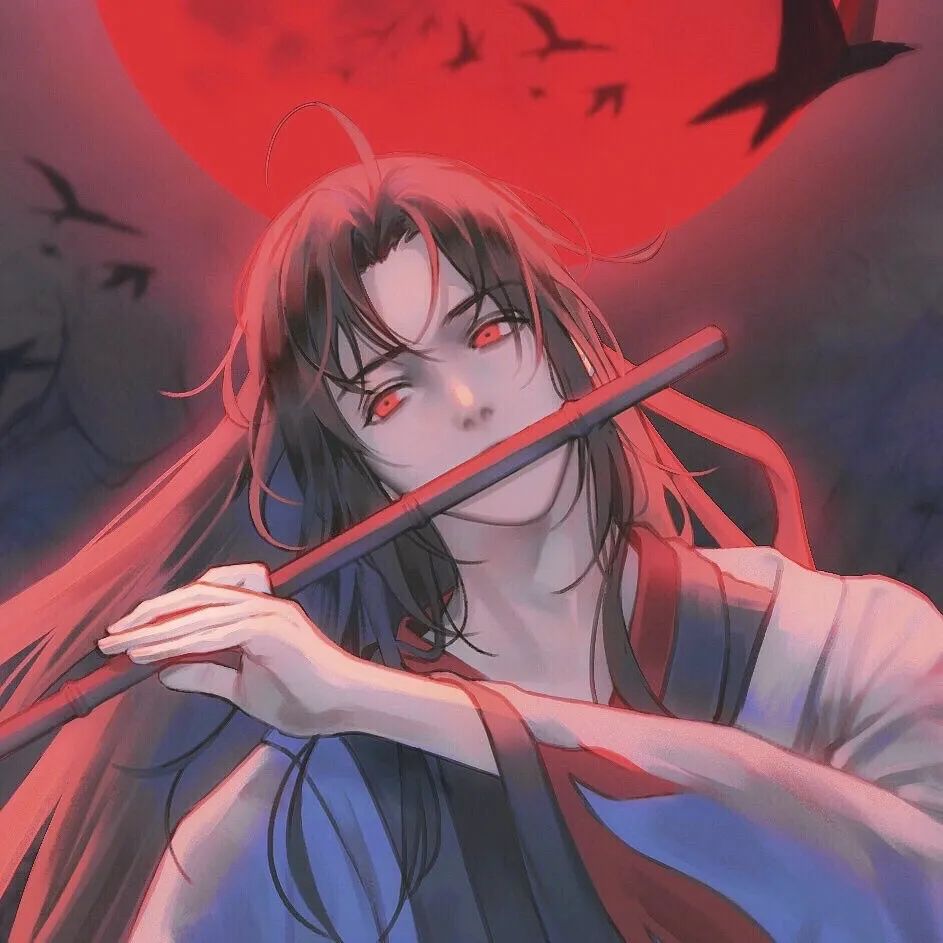 男生头像古风头像赞评论更多